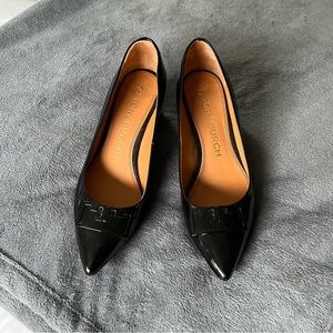 Tory Burch Heels